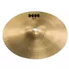 Sabian HH Splash 8 #8243; Becken