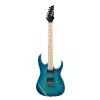 banez RG 421AHM BMT E-Gitarre