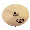 Sabian Solar 20 #8243; Ride 02012 Becken