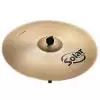 Sabian Solar Crash 16 #8243; 01606 Becken