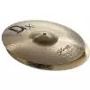 Stagg DH DXH Hi-Hat 13 #8243; Becken