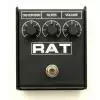 ProCo  Rat-2 Gitarreneffekt