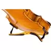 Pirastro KorfkerRest 4/4
