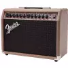 Fender Acoustasonic 40 Gitarrenverstrker 40W