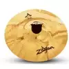 Zildjian 10 #8243; A Custom Splash Becken Zildjian 10 #8243; A Custom Splash Becken