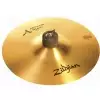 Zildjian 10 #8243; Armand Splash Becken
