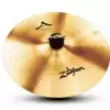 Zildjian 12 #8243; A Splash Becken