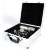 SE Electronics sE 2200A Kondensatormikrofon