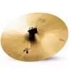 Zildjian 12 #8243; K  Splash  Becken