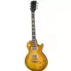 Gibson Les Paul Traditional 2018 