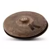 Zildjian 15″ K Custom Special Dry Hi-Hat talerz perkusyjny