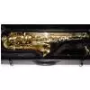 Stagg 77ST Tenor Saxophon