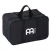 Meinl Percussion MSTCB Cajon Bag