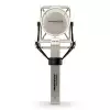 Marantz Mpm 3000