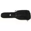 EverPlay XG2139A Bag fr E-Gitarre