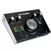 M-Audio M Track 2x2 Vocal Studio Pro