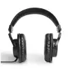 M-Audio M Track 2x2 Vocal Studio Pro