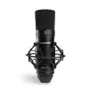 M-Audio M Track 2x2 Vocal Studio Pro