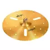 Zildjian 16 #8243; ZHT EFX Becken