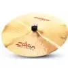 Zildjian 20″ FX Oriental Crash of Doom