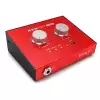 Focusrite RedNet AM2