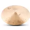 Zildjian 20 #8243; K Constantinople Medium Thin Ride Becken
