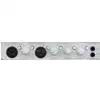 TC Konnekt 8 FireWire Interface