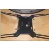 Kelly Shu Flatz Bass Drum Mount B91