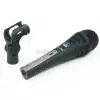 AKG D3700MS dynamisches Mikrofon