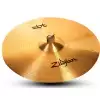 Zildjian 20 #8243; ZBT Ride Becken
