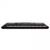 Korg PA 700 Arranger Keyboard 