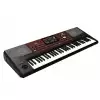 Korg PA 700 Arranger Keyboard 