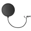 Kera Audio Pop Filter Mp007