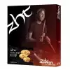 Zildjian ZHT Rock Pack Beckensatz