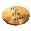 Zildjian ZHT Rock Pack Beckensatz