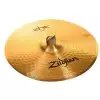 Zildjian ZHT Rock Pack Beckensatz