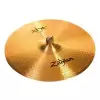 Zildjian ZHT Rock Pack Beckensatz