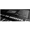 Yamaha PSR-S775