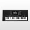 Yamaha PSR-S775