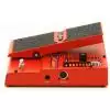 Digitech Whammy 4 Gitarreneffekt