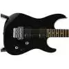 Jackson JS30 BLK Dinky E-Gitarre