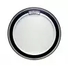 Aquarian 16 #8243; SK II BK 2/ply w/TH ring Schlagzeugfell