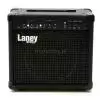 Laney HCM-30 Gitarrenverstrker