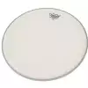 Remo BA-0115-00 Ambassador 15″ 