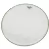 Remo BB-1326-00 Emperor 26″ 