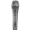 Telefunken M80 Standard dynamisches Mikrofon