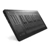 Roli Seaboard Rise 25 midi