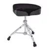 Sonor DT 6000 ST Trommelthron