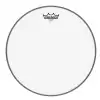 Remo BE-0318-00 Emperor 18″ Schlagzeugfell (Transparent)