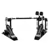 Drum Workshop DWCP 3002, Double Bass Drum Pedal